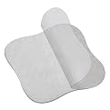 Medela Tender Care HydroGel Pads - 4 pk.