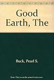 The good earth
