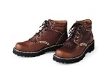 Ariat Women's Canyon