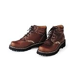 Ariat Canyon Rugged Shoe by Ariat