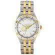 Detroit Red Wings NHL Men's "General Manager Series" Watch