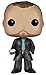 Funko POP TV: Supernatural - Crowley