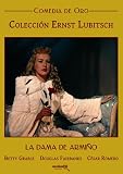 That Lady in Ermine [ NON-USA FORMAT, PAL, Reg.2 Import - Spain ]