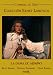 Search : That Lady in Ermine [ NON-USA FORMAT, PAL, Reg.2 Import - Spain ]