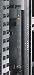 PDU mounting bServer Rackets (set of 2)