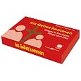 Produkt-Information 