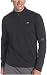 Apparel : New Balance Men's Competitor Half Zip