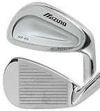 Buy Men's Mizuno MP-60 Irons 3-PW