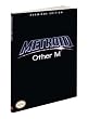 Metroid: Other M: Prima Official Game Guide