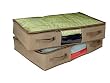 Richards Homewares Cedar Underbed Chest Set of 2