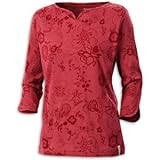 Columbia Ransom Canyon T-Shirt Long-Sleeve - Women's