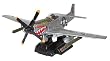 P-51 Mustang