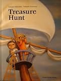 Treasure hunt