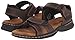 Dr. Scholl's Men's Gus Sandal