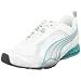 PUMA Women's Cell Cerano M Running Shoe