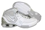 Nike Shox Elite TB Mens Basketball Shoes