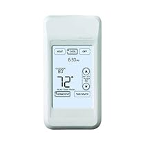Honeywell REM5000R1001 Portable Comfort Control