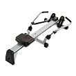 Crescendo Fitness Power Rower