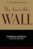 The Invisible Wall