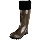 Cougar Cutiepie Rain Boot