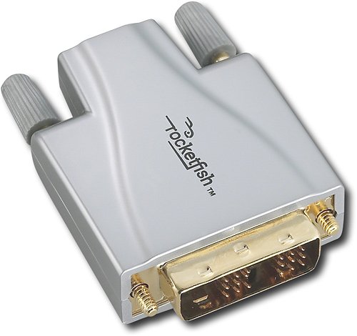black friday price Rocketfish RF-G1174