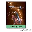 Ricky Green Method 2 Heading DVD