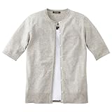 Eddie Bauer(GfB[EoEA[) Xeb`J[fBK