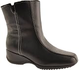 Sporto Women's Maryse Winter Boots