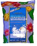 Microbe Lift Aquatic Plant Soil 10lb - B000P6EFDM