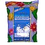Microbe Lift Aquatic Plant Soil 10lb