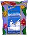 Microbe Lift Aquatic Plant Soil 20lb
