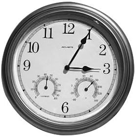 Wall Clock Hidden <b class=