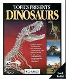 Dinosaurs