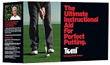 TOMI Personal Putting System