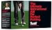 TOMI Personal Putting System