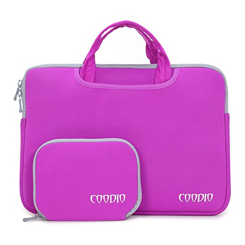 Nice Computer Bags For Cheap