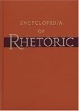 Encyclopedia of Rhetoric