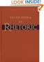 Encyclopedia of Rhetoric (v. 1)