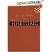 Encyclopedia of Rhetoric