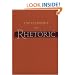 Encyclopedia of Rhetoric (v. 1)