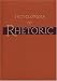 Encyclopedia of Rhetoric