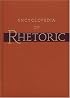 Encyclopedia of Rhetoric