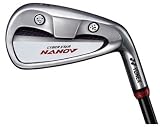 ��ͥå��� �����С������� NEW NANOV �������� NSPRO950GH ...