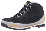 Timberland Mens Bromilly Boots Raw Denim 7 UK