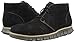 Cole Haan Men's Zerogrand Chukka Boot