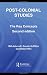 Post-Colonial Studies: The Key Concepts (Routledge Key Guides)
