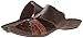 Cushe Women's Coquiro Sandal