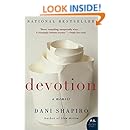 Devotion: A Memoir