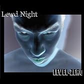 Lewd Night
