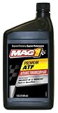 MAG1 900 Automatic Transmission Fluid - 32 oz.